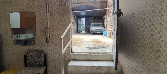 2 bedrooms House in Misterbianco, Italy No. 380120 11