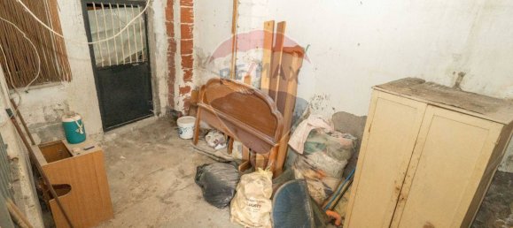 2 bedrooms House in Misterbianco, Italy No. 380120 19