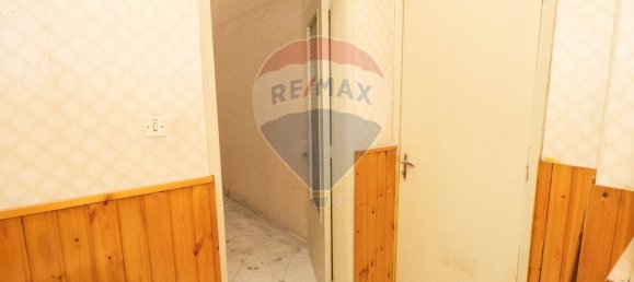 2 bedrooms House in Misterbianco, Italy No. 380120 6