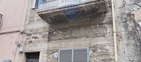 2 bedrooms House in Misterbianco, Italy No. 380120 33