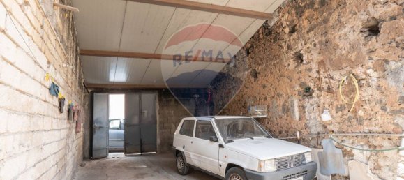 2 bedrooms House in Misterbianco, Italy No. 380120 37