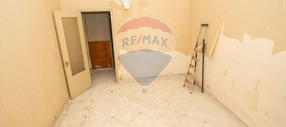 2 bedrooms House in Misterbianco, Italy No. 380120 29