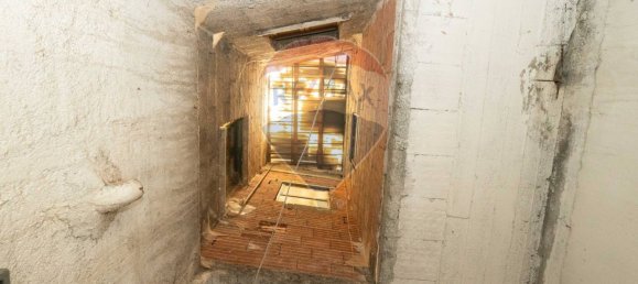 2 bedrooms House in Misterbianco, Italy No. 380120 20