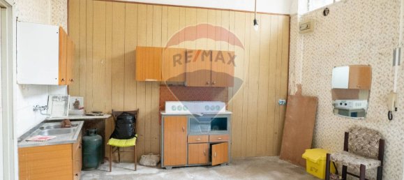 2 bedrooms House in Misterbianco, Italy No. 380120 13