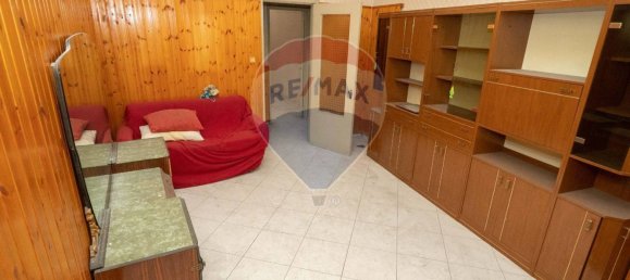 2 bedrooms House in Misterbianco, Italy No. 380120 27