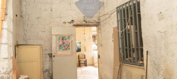 2 bedrooms House in Misterbianco, Italy No. 380120 22