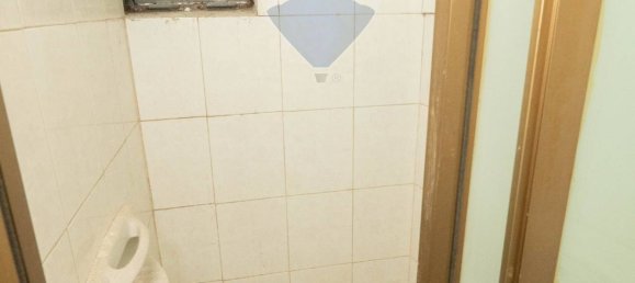 2 bedrooms House in Misterbianco, Italy No. 380120 17