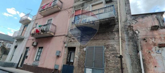 2 bedrooms House in Misterbianco, Italy No. 380120 35