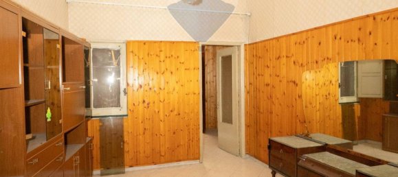 2 bedrooms House in Misterbianco, Italy No. 380120 26