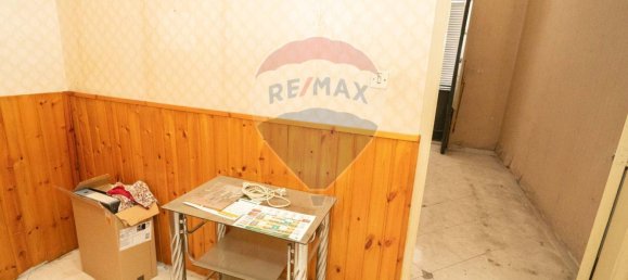 2 bedrooms House in Misterbianco, Italy No. 380120 28