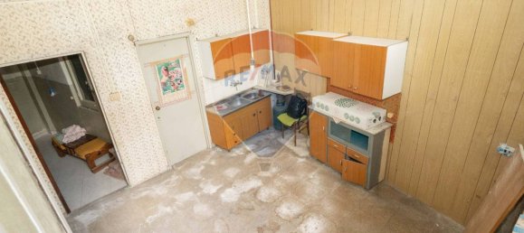 2 bedrooms House in Misterbianco, Italy No. 380120 12