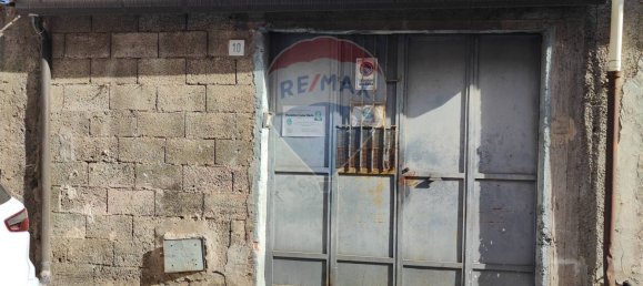 2 bedrooms House in Misterbianco, Italy No. 380120 3