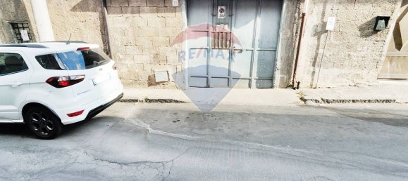 2 bedrooms House in Misterbianco, Italy No. 380120 32