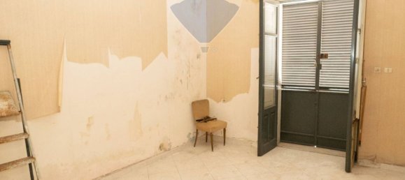 2 bedrooms House in Misterbianco, Italy No. 380120 31