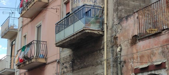 2 bedrooms House in Misterbianco, Italy No. 380120 34