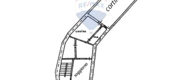 2 bedrooms House in Misterbianco, Italy No. 380120 36