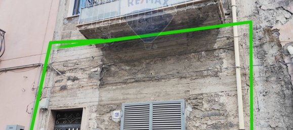 2 bedrooms House in Misterbianco, Italy No. 380120 2