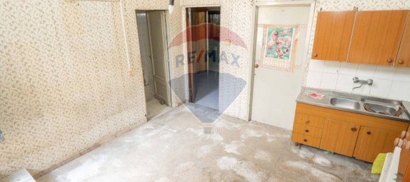 2 bedrooms House in Misterbianco, Italy No. 380120 14