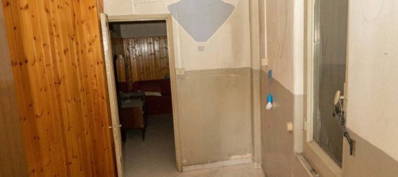 2 bedrooms House in Misterbianco, Italy No. 380120 23