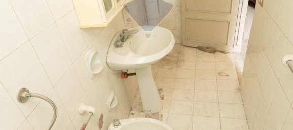 2 bedrooms House in Misterbianco, Italy No. 380120 18