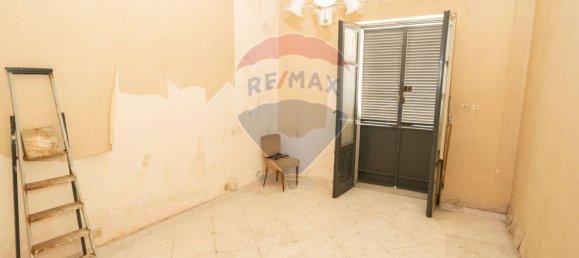 2 bedrooms House in Misterbianco, Italy No. 380120 30