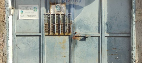 2 bedrooms House in Misterbianco, Italy No. 380120 7