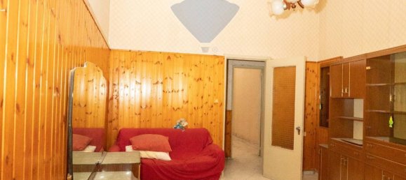 2 bedrooms House in Misterbianco, Italy No. 380120 25