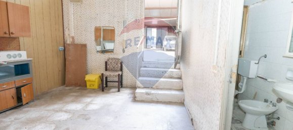 2 bedrooms House in Misterbianco, Italy No. 380120 15