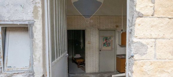 2 bedrooms House in Misterbianco, Italy No. 380120 10