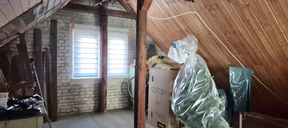 Casa de 5 divisões em Brandenburg, Germany N.º 27648 29