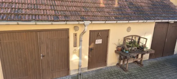 Casa de 5 divisões em Brandenburg, Germany N.º 27648 8