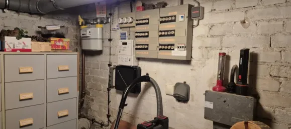 Casa de 5 divisões em Brandenburg, Germany N.º 27648 35