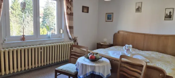 Casa de 5 divisões em Brandenburg, Germany N.º 27648 26