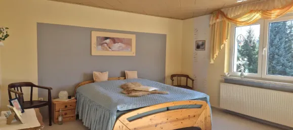 Casa de 5 divisões em Brandenburg, Germany N.º 27648 24