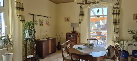 Casa de 5 divisões em Brandenburg, Germany N.º 27648 18