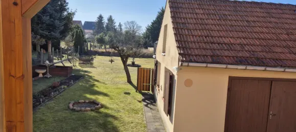 Casa de 5 divisões em Brandenburg, Germany N.º 27648 7