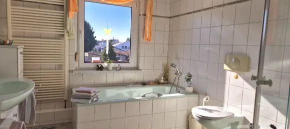 Casa de 5 divisões em Brandenburg, Germany N.º 27648 27