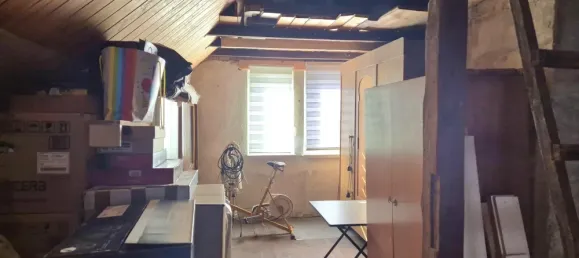 Casa de 5 divisões em Brandenburg, Germany N.º 27648 30