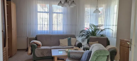 Casa de 5 divisões em Brandenburg, Germany N.º 27648 21