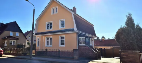 Casa de 5 divisões em Brandenburg, Germany N.º 27648 4