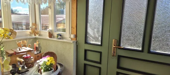 Casa de 5 divisões em Brandenburg, Germany N.º 27648 16