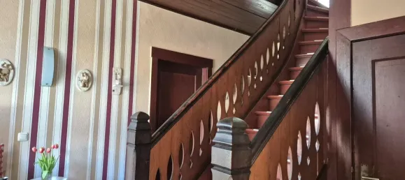 Casa de 5 divisões em Brandenburg, Germany N.º 27648 23