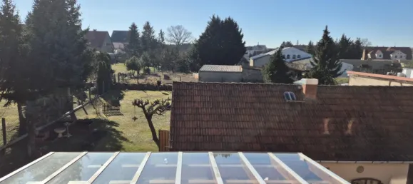 Casa de 5 divisões em Brandenburg, Germany N.º 27648 25