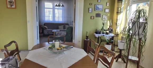 Casa de 5 divisões em Brandenburg, Germany N.º 27648 20