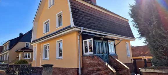 Casa de 5 divisões em Brandenburg, Germany N.º 27648 2