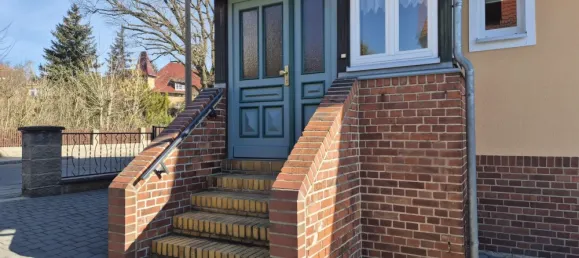 Casa de 5 divisões em Brandenburg, Germany N.º 27648 15