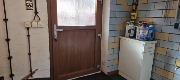 Casa de 5 divisões em Brandenburg, Germany N.º 27648 33