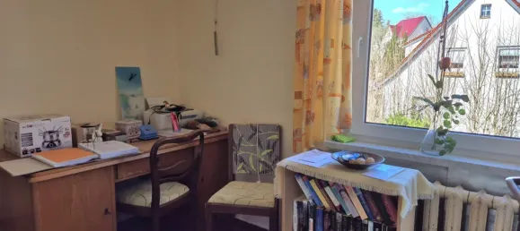 Casa de 5 divisões em Brandenburg, Germany N.º 27648 28