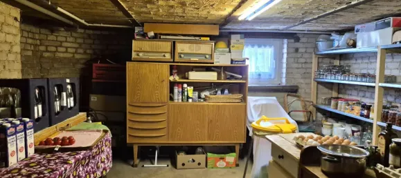 Casa de 5 divisões em Brandenburg, Germany N.º 27648 32