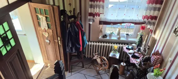 Casa de 5 divisões em Brandenburg, Germany N.º 27648 31